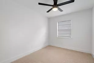 8842 Donnybrook Ln, Dallas, TX 75217 - Photo 14