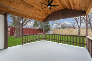 8842 Donnybrook Ln, Dallas, TX 75217 - Photo 20