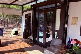 149 S Oak Tree, Kemp, TX 75143 - Photo 2