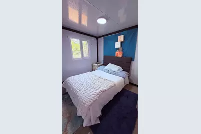 149 S. Oak Tree, Kemp, TX 75143 - Photo 12