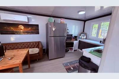 149 S. Oak Tree, Kemp, TX 75143 - Photo 8