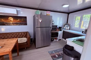 149 S Oak Tree, Kemp, TX 75143 - Photo 8