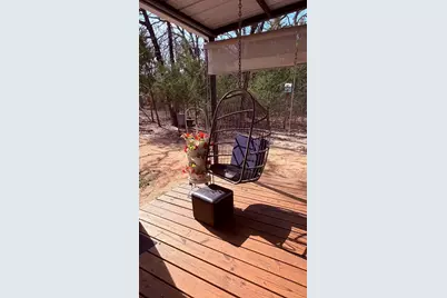 149 S. Oak Tree, Kemp, TX 75143 - Photo 4