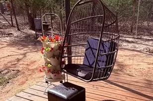 149 S Oak Tree, Kemp, TX 75143 - Photo 4