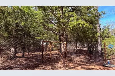 149 S. Oak Tree, Kemp, TX 75143 - Photo 6