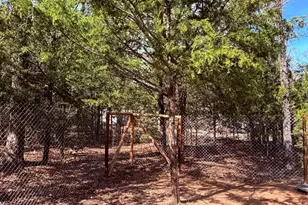 149 S Oak Tree, Kemp, TX 75143 - Photo 6