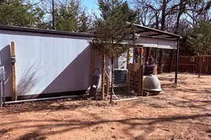 149 S Oak Tree, Kemp, TX 75143 - Photo 14