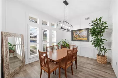 1501 Sussex Drive, Plano, TX 75075 - Photo 8