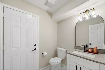 1501 Sussex Drive, Plano, TX 75075 - Photo 14