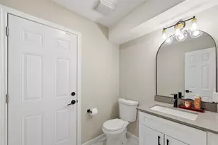 1501 Sussex Dr, Plano, TX 75075 - Photo 14