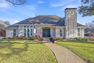 1501 Sussex Dr, Plano, TX 75075 - Photo 1