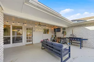 1501 Sussex Dr, Plano, TX 75075 - Photo 30