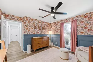 1501 Sussex Dr, Plano, TX 75075 - Photo 20