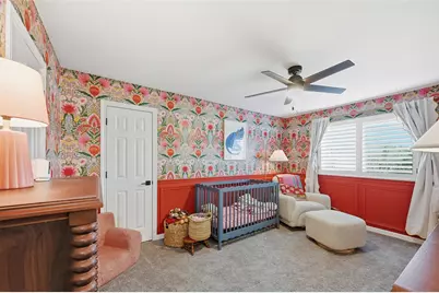 1501 Sussex Drive, Plano, TX 75075 - Photo 24