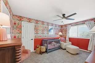 1501 Sussex Dr, Plano, TX 75075 - Photo 24