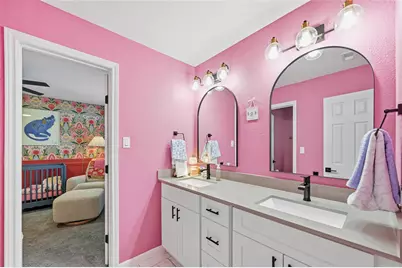 1501 Sussex Drive, Plano, TX 75075 - Photo 26