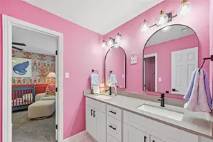 1501 Sussex Dr, Plano, TX 75075 - Photo 26