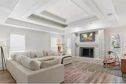 1501 Sussex Drive, Plano, TX 75075 - Photo 4