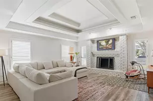 1501 Sussex Dr, Plano, TX 75075 - Photo 4