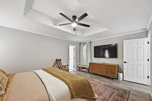 1501 Sussex Dr, Plano, TX 75075 - Photo 16