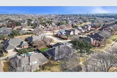 1501 Sussex Drive, Plano, TX 75075 - Photo 32