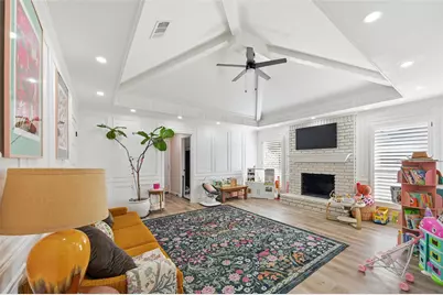 1501 Sussex Drive, Plano, TX 75075 - Photo 6