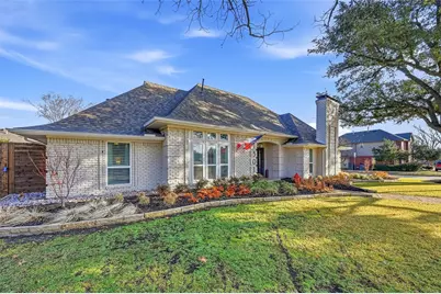 1501 Sussex Drive, Plano, TX 75075 - Photo 2