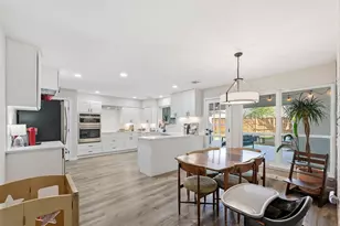 1501 Sussex Dr, Plano, TX 75075 - Photo 10