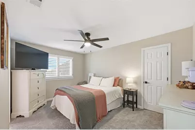 1501 Sussex Drive, Plano, TX 75075 - Photo 22