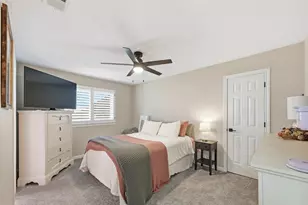 1501 Sussex Dr, Plano, TX 75075 - Photo 22