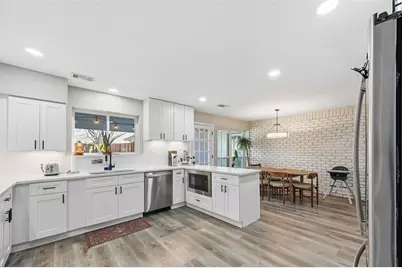 1501 Sussex Drive, Plano, TX 75075 - Photo 12