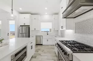 1024 Agnes N, Springtown, TX 76082 - Photo 14