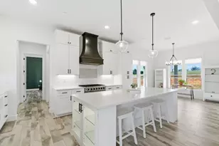 1024 Agnes N, Springtown, TX 76082 - Photo 10