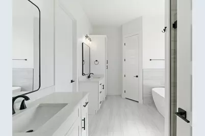 1024 Agnes North, Springtown, TX 76082 - Photo 20