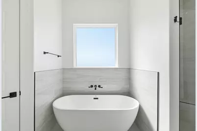 1024 Agnes North, Springtown, TX 76082 - Photo 22