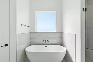 1024 Agnes N, Springtown, TX 76082 - Photo 22