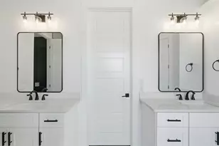 1024 Agnes N, Springtown, TX 76082 - Photo 24