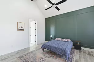 1024 Agnes N, Springtown, TX 76082 - Photo 18