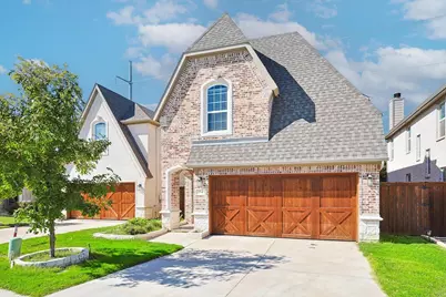 354 Kyra Court, Coppell, TX 75019 - Photo 1