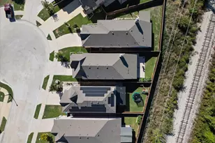 354 Kyra Ct, Coppell, TX 75019 - Photo 34