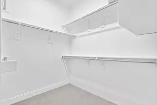 354 Kyra Ct, Coppell, TX 75019 - Photo 20