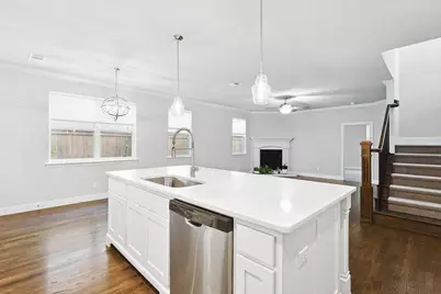 354 Kyra Court, Coppell, TX 75019 - Photo 10