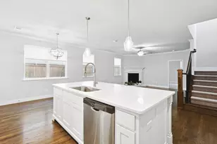 354 Kyra Ct, Coppell, TX 75019 - Photo 10