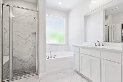 354 Kyra Court, Coppell, TX 75019 - Photo 18