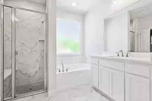 354 Kyra Ct, Coppell, TX 75019 - Photo 18