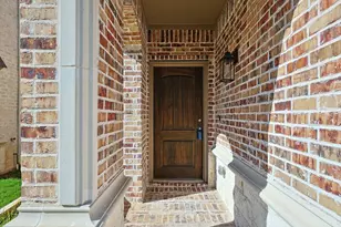 354 Kyra Ct, Coppell, TX 75019 - Photo 4