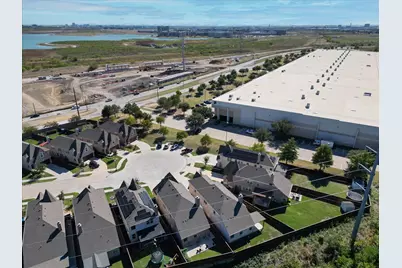 354 Kyra Court, Coppell, TX 75019 - Photo 36