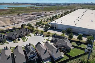 354 Kyra Ct, Coppell, TX 75019 - Photo 36