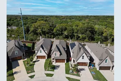 354 Kyra Court, Coppell, TX 75019 - Photo 30