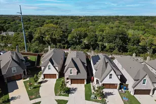 354 Kyra Ct, Coppell, TX 75019 - Photo 30